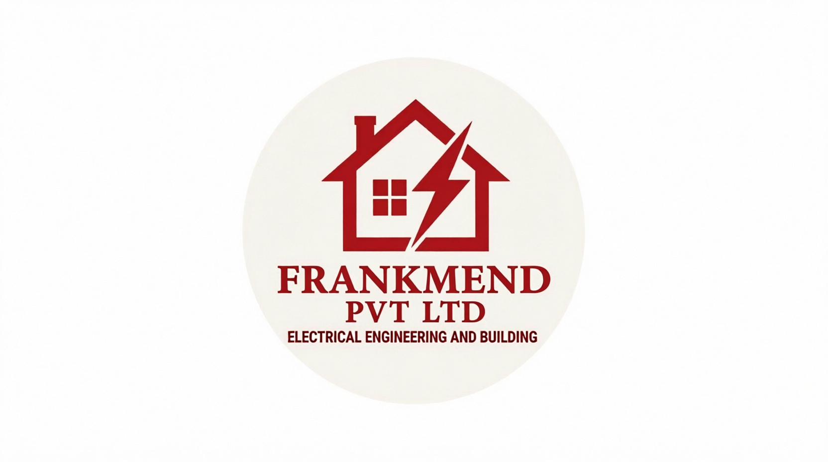 Frankmend Pvt Ltd Logo